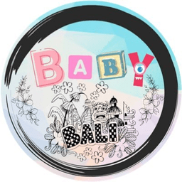 BB - Baby Bali