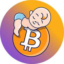BBTC - Baby Bitcoin
