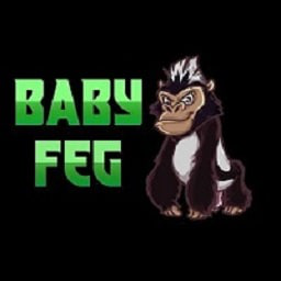 BFG - BABY FEG