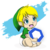 BABY LINK