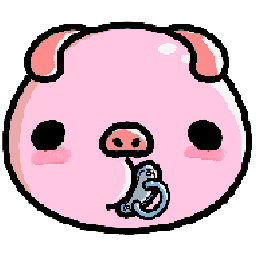 BabyPig - Baby Pig Token