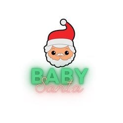 $BST - Baby Santa Token