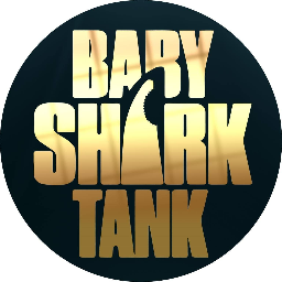 Bashtank - Baby Shark