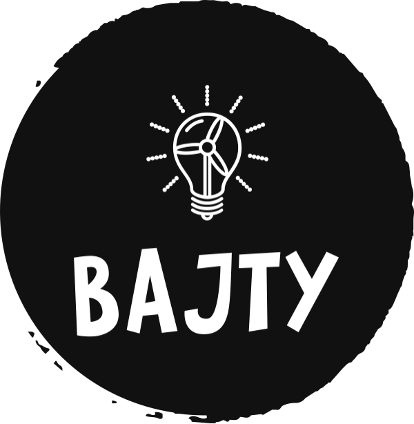 BJTC - BajtyCoin