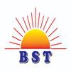 BST - Balisari