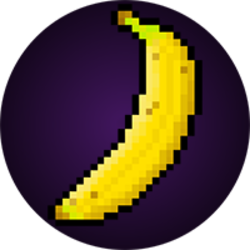 BANANA - Banana