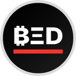 BED - Bankless BED Index
