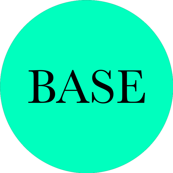 Base Coin
