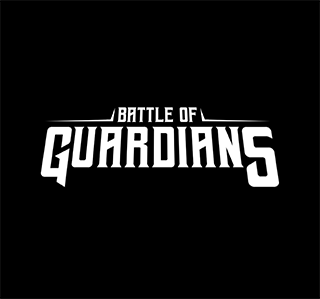 BGS - Battle of Guardians Share