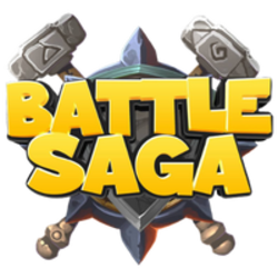 BTL - Battle Saga