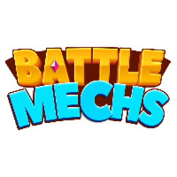 GEMZ - BattleMechs
