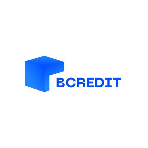 BC - BCredit