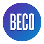 Beco Club