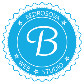 BWS - Bedrosova