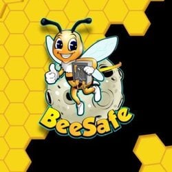 BSAFE - BeeSafe