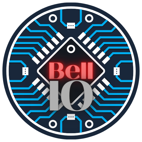 BELL - BellIO