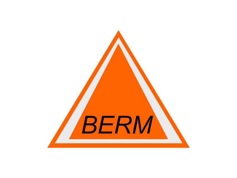 BERM - BermudaCoin