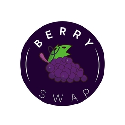 Berry - BerrySwap Token