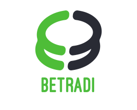 BTI - Betradi