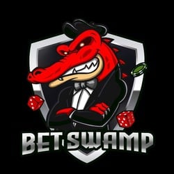 BETS - Betswamp