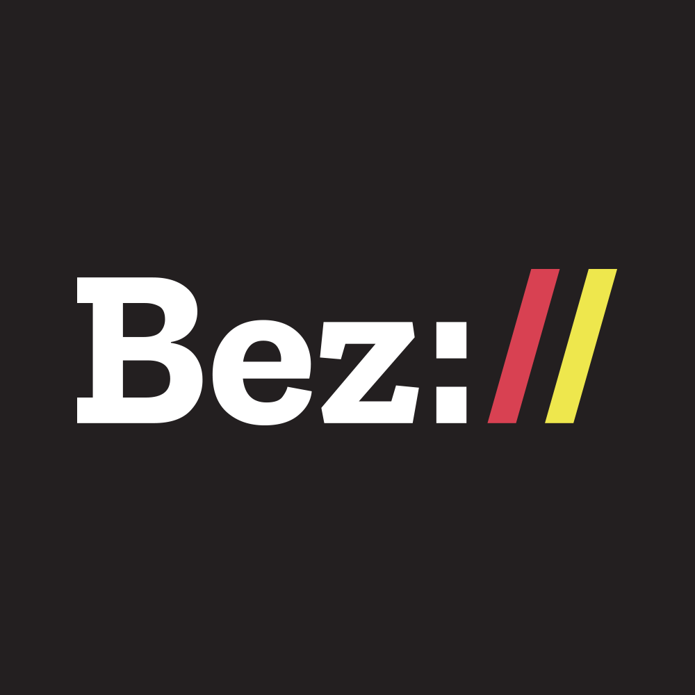 BEZ - BezCoin