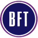 BFT - BF Token