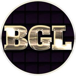 BGL - BGL Token