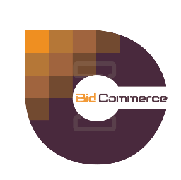BIDCOM - BidCommerce