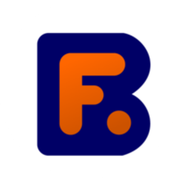 BFC - Big Fund Capital DAO
