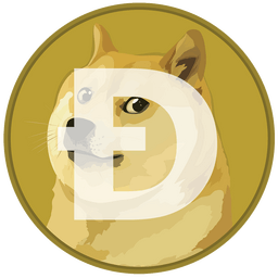 DOGE - Binance-Peg Dogecoin Token