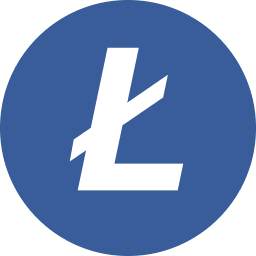 LTC - Binance-Peg Litecoin Token