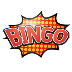 Bingo - Bingo Game
