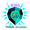 BTRS - BitBall Treasure