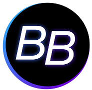 BBSS - BitBarbers Coin