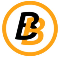 BTBS - BitBase