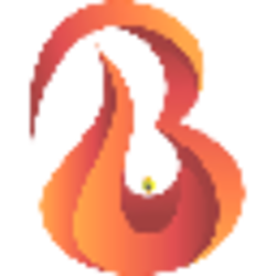 BFIRE - BitBlocks Fire