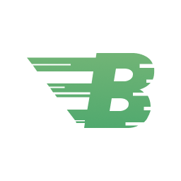 BCP - BitcashPay