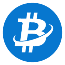 BTA - Bitcoin Asset