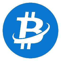 BTA - BitcoinAsset