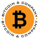 BITN - Bitcoin&Company Network