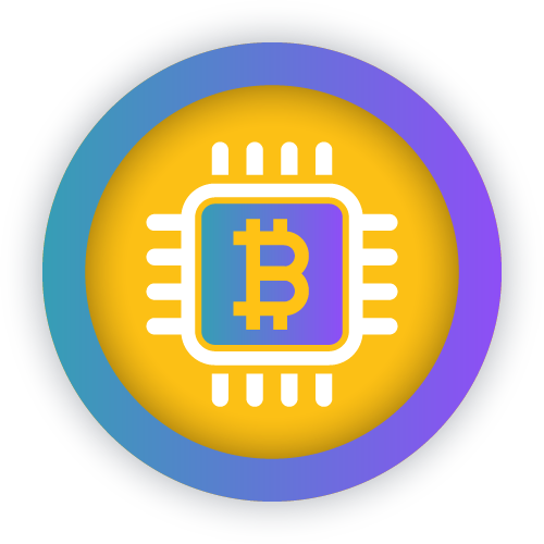 Bitcoin NFT Coin