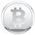 BTCS - Bitcoin Silver