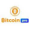 BTCP - BitcoinPro