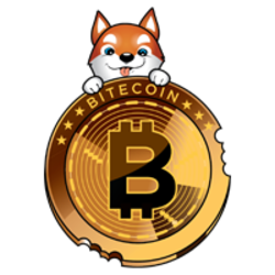 $BITC - Bitecoin