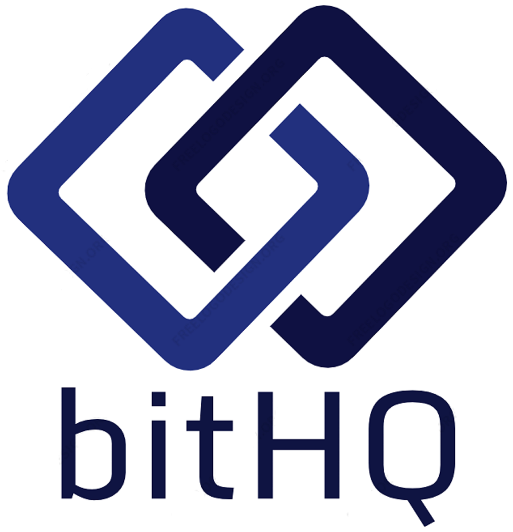 BITHQ - bitHQ