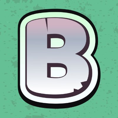 BT - Bitmon Presale Token