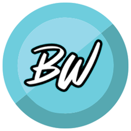 BWS1WL - BitWhips S1 Whitelist Token