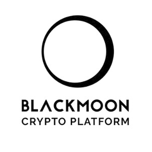 BMC - Blackmoon Crypto Token