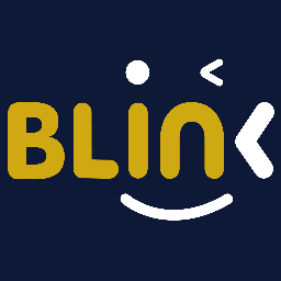 blink - BLinkToken
