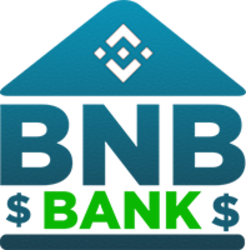 BBK - BNB BANK